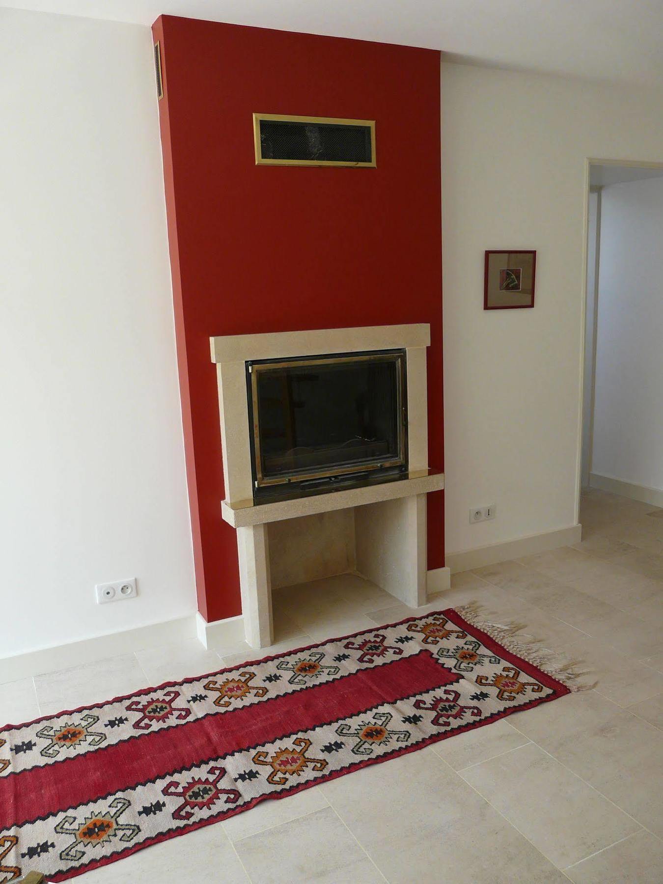 Bed and Breakfast La Promenade En Champagne Mussy-sur-Seine Esterno foto