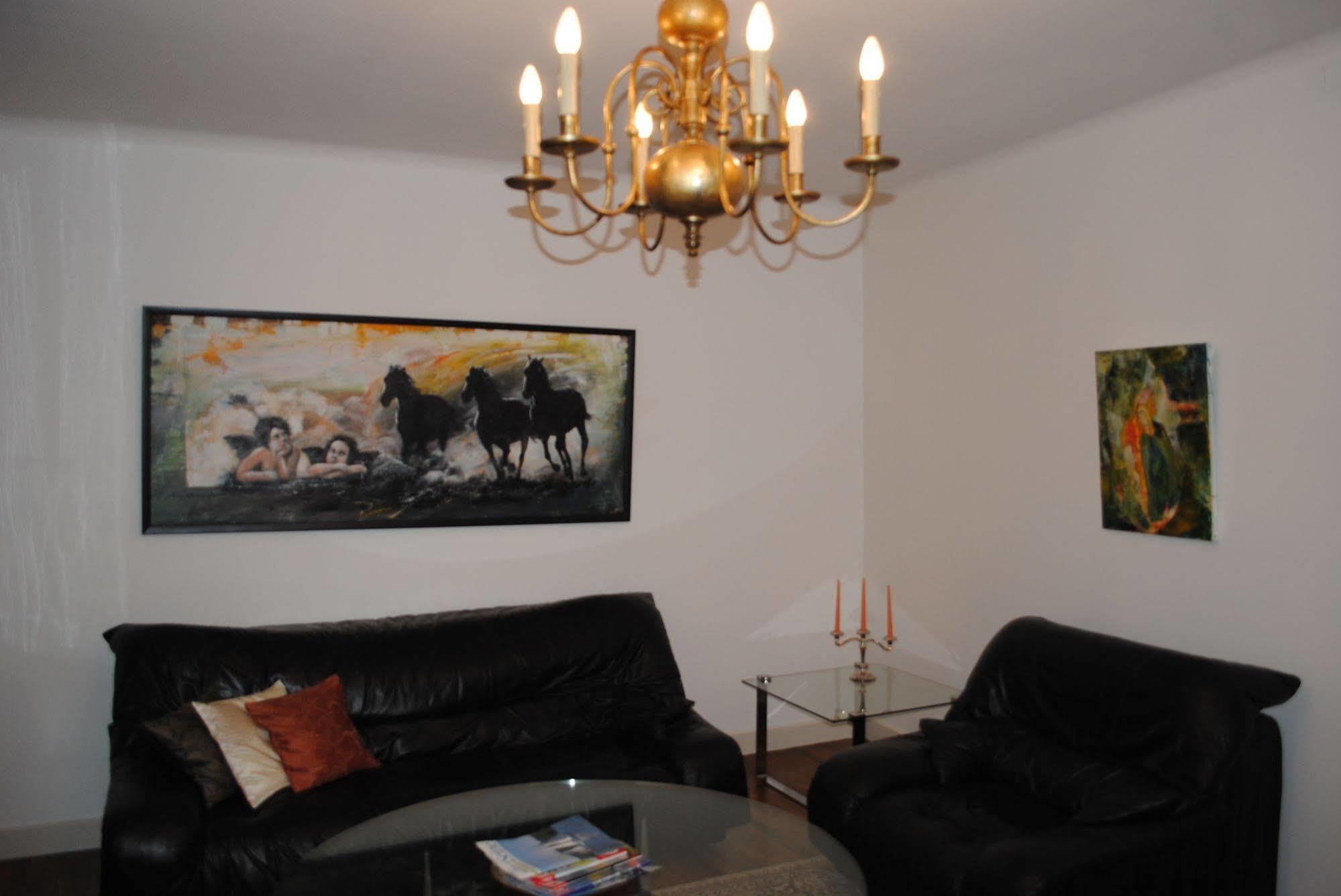 Bed and Breakfast La Promenade En Champagne Mussy-sur-Seine Esterno foto